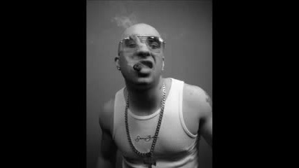 Big Sha - Xlqb i amfeti