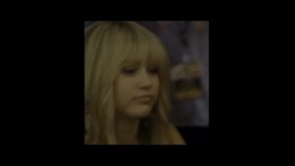Secret Diary E2s2 