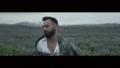 Filip Mitrovic - Ne pricam nikom o tebi ( Official Video ) 2017