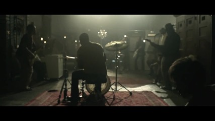 Raphael Saadiq - Stone Rollin [ H D ]