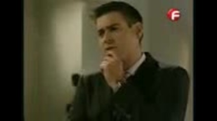 Toda Una Dama eпизод 80 2008 