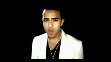 Jay Sean - Tonight (hq)