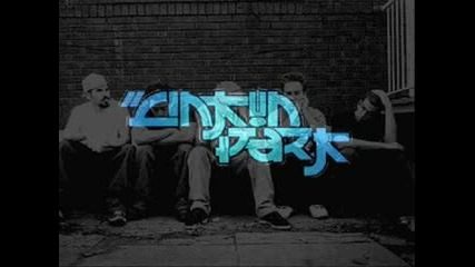 Linkin Park - Qwerty