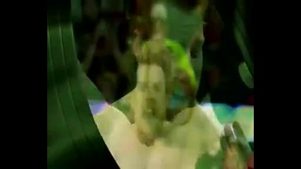 Sheamus music 