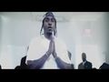 |превод| 2013 Pusha T Feat. Rick Ross - Hold On (explicit)