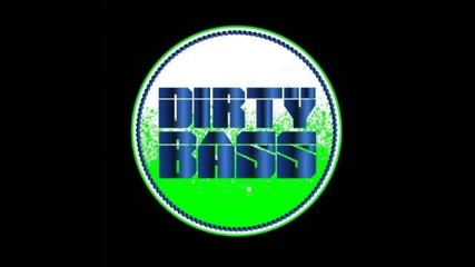 Far East Movement Feat. Tyga - Dirty Bass (electro-trap Version)