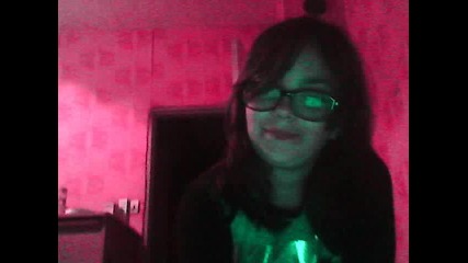 video za 4alga