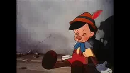 Gigliola Cinquetti - Сarissimo Pinocchio