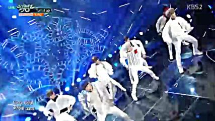 Rainz - Turn It Up-р