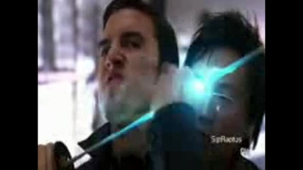 Peter Petrelli8 