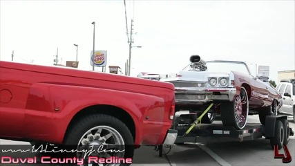 Duval County Redline...linny J