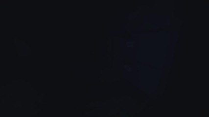 Rage Quit - Among the Sleep (alpha)