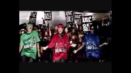 Soulja Boy - Get Silly