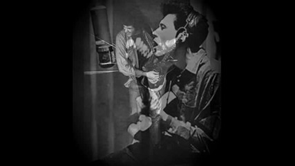 Mike Bloomfield - Don't Think About It Baby