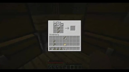 Carrycraft Епизод 1 !!!