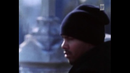 Paris - The Days Of Old