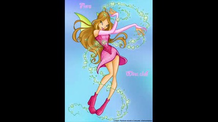 Winx 3