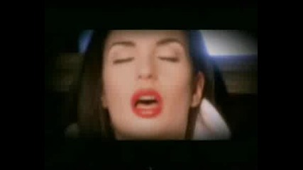 Rammstein - Sonne