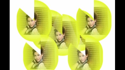 zendaya Coleman vilityyy2000 rocky