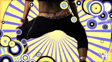Tacabro - Tacata