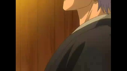 Gintama - 031 [good quality]