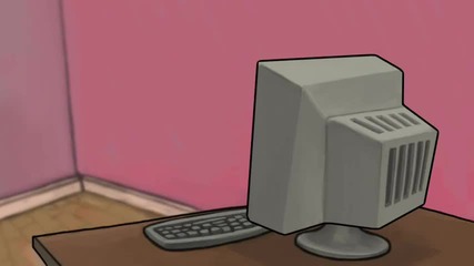 Анимация Icy Tower 2 - In Facebook 