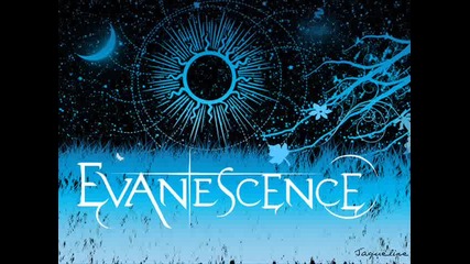 Evanescence - End Of The Dream [ 09 ] [ + Превод ]