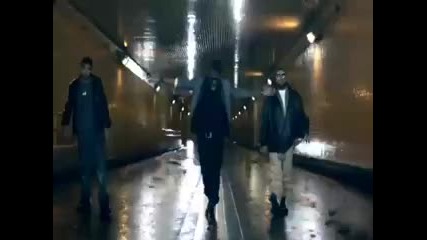 Dj Khaled - Fed Up (feat. Usher, Young Jeezy, Rick Ross & Drake) 