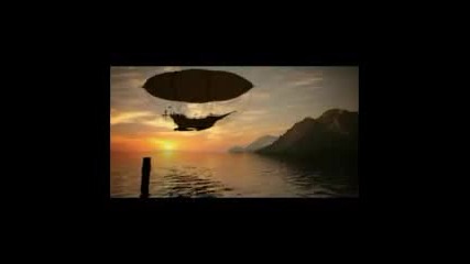 Тнмк - Молодець