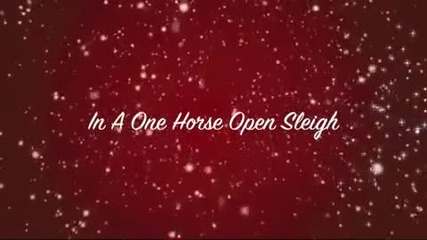 Jingle Bells (dnb Remix) - Naamless