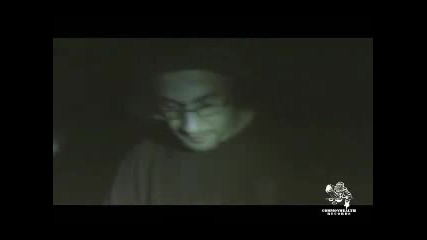 Ams Uno - They Murk You Ft Missing Element