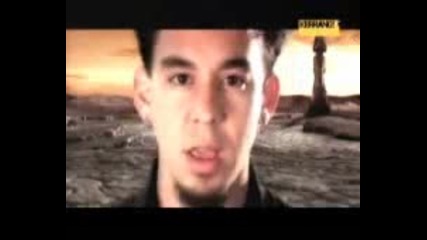 Linkin Park - In The End