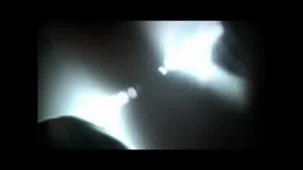 deadmau5 - Move For Me