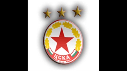 Cska anti Levski !