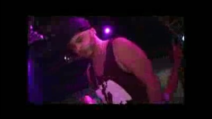 Timati & co club show in Aura (турция) part 2