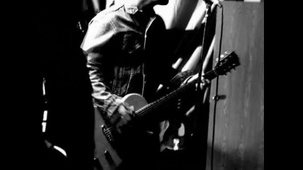 Green Day - Working Class Hero 