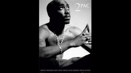 (превод) 2pac - Hellrazor (feat. Val Young) Hq Bg sub