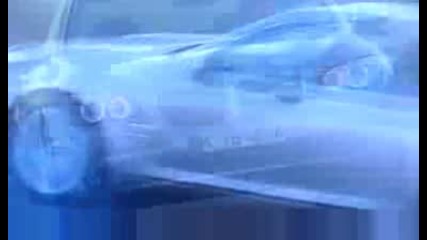 Bmw И Microsoft Правят Революция . 