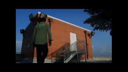 Faddy Daddy - Beverly Hills 