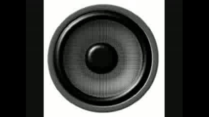 Bass Test - Ultimate Subwoofer Test 