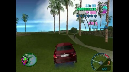 Gta-underground 2015-03-12 23-08-50-83