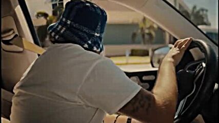 Rasta - Hvala Bogu (official Video).mp4