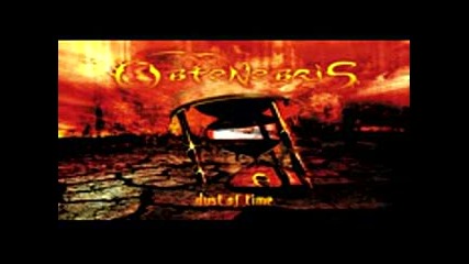 Obtenebris - Dust of Time ( Full-album 2009)