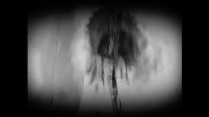 Slow Train - In The Black Of Night 