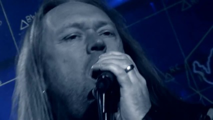 Masterplan - Keep Your Dream Alive