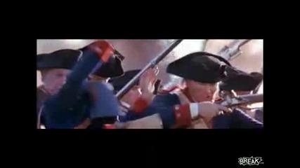 Watch Exploding Head Montage - Head Trauma! Video - Break.com