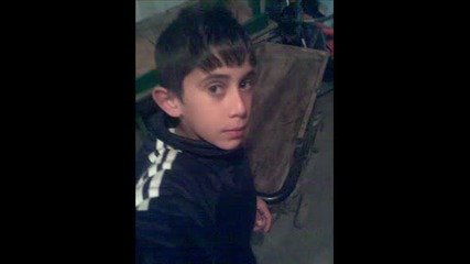 Remix Preslava Ot Dobrite Momi4eta