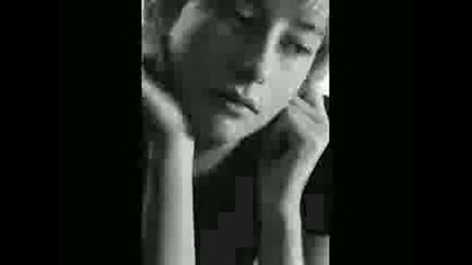 Plumb - Damaged