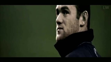 Manchester United ~ season 2010/2011
