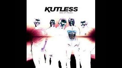 Perspectives by Kutless